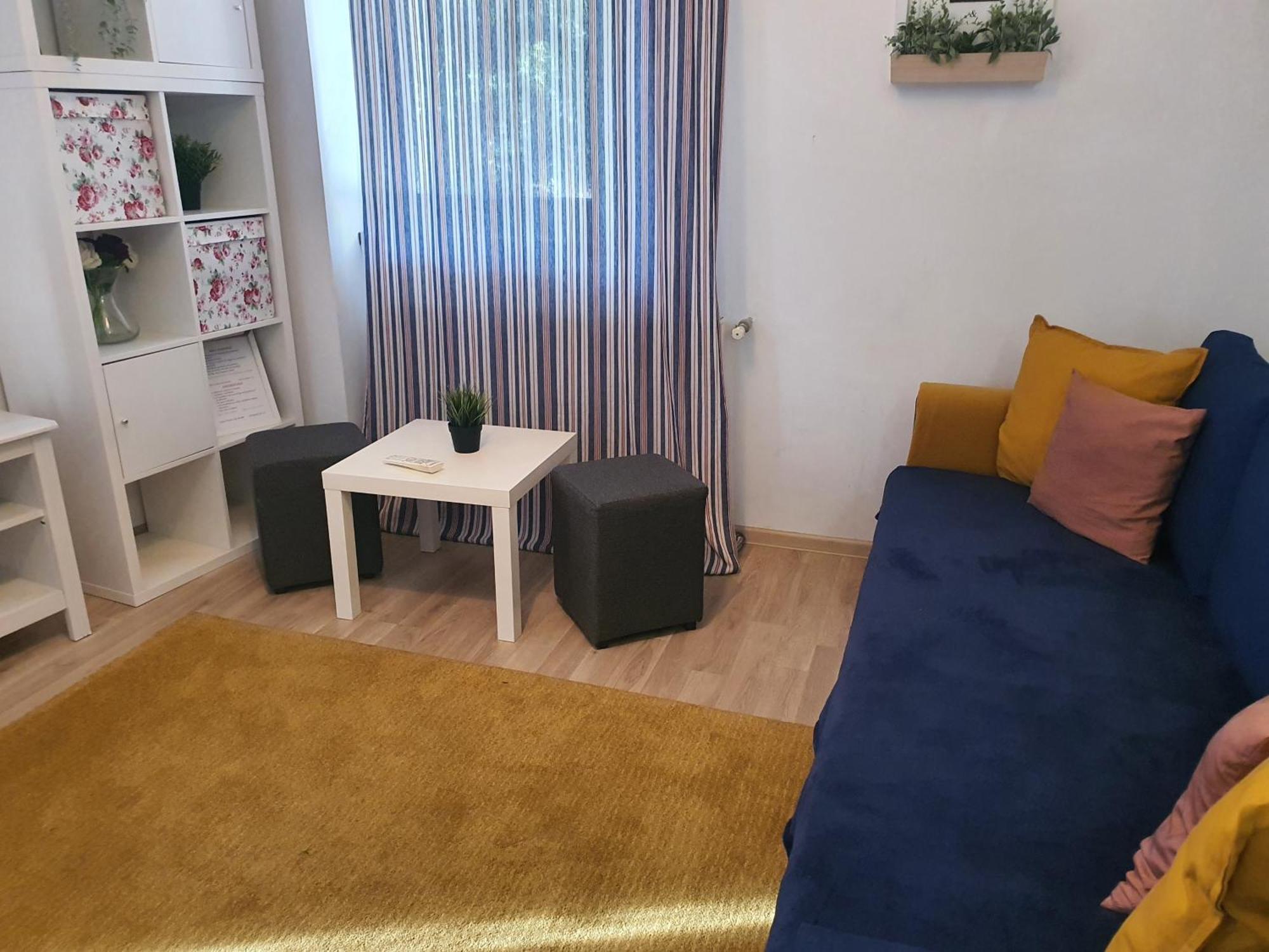 Apartament Fundeni Bukareszt Pokój zdjęcie